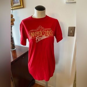 Universal Studios T-Shirt